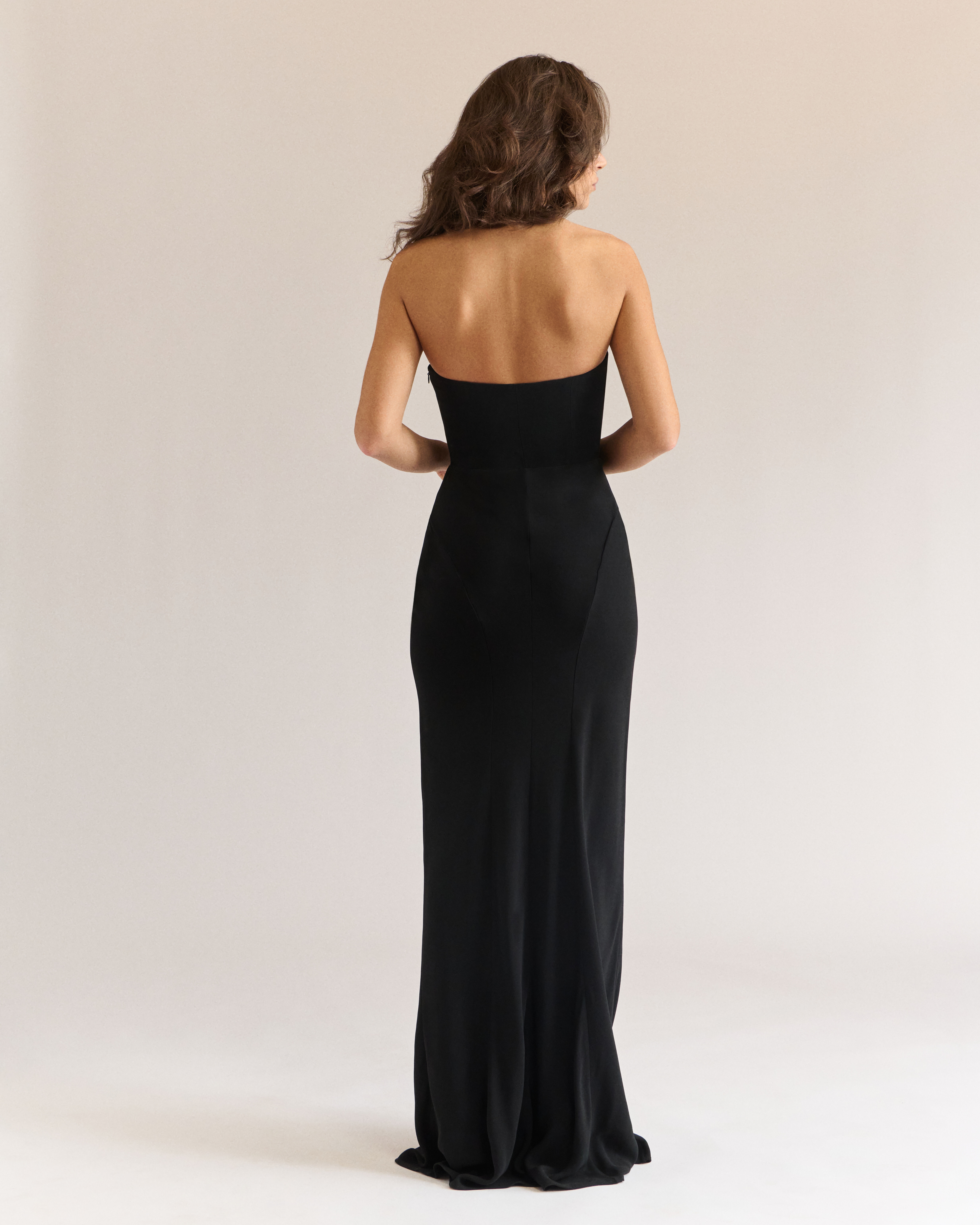 DRESSES - Livy